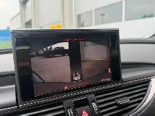 2017 Audi A7 3.0T Technik VENTILATED SEATS| 360° CAM| BOSE|NAVI - Photo 18