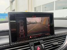 2017 Audi A7 3.0T Technik VENTILATED SEATS| 360° CAM| BOSE|NAVI - Photo 19