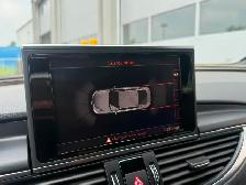 2017 Audi A7 3.0T Technik VENTILATED SEATS| 360° CAM| BOSE|NAVI - Photo 21