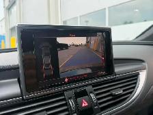 2017 Audi A7 3.0T Technik VENTILATED SEATS| 360° CAM| BOSE|NAVI - Photo 22