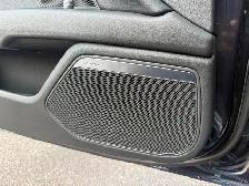 2017 Audi A7 3.0T Technik VENTILATED SEATS| 360° CAM| BOSE|NAVI - Photo 25