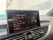 2017 Audi A7 3.0T Technik VENTILATED SEATS| 360° CAM| BOSE|NAVI - Photo 26