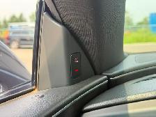 2017 Audi A7 3.0T Technik VENTILATED SEATS| 360° CAM| BOSE|NAVI - Photo 29