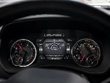 2023 Ram 3500 Laramie - Photo 4