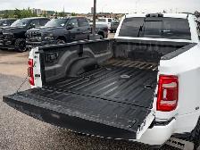 2023 Ram 3500 Laramie - Photo 8