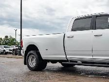 2023 Ram 3500 Laramie - Photo 9
