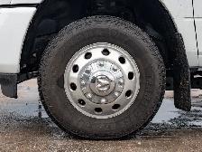 2023 Ram 3500 Laramie - Photo 13