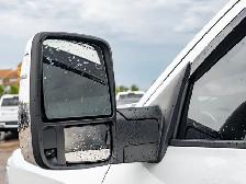 2023 Ram 3500 Laramie - Photo 14