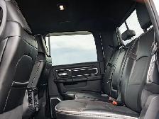 2023 Ram 3500 Laramie - Photo 15