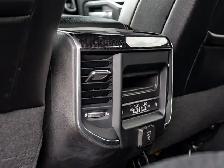 2023 Ram 3500 Laramie - Photo 16