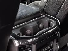 2023 Ram 3500 Laramie - Photo 17
