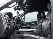 2023 Ram 3500 Laramie - Photo 18