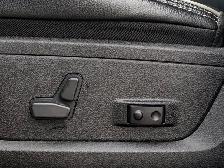 2023 Ram 3500 Laramie - Photo 19
