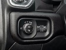 2023 Ram 3500 Laramie - Photo 20