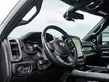 2023 Ram 3500 Laramie - Photo 21