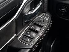 2023 Ram 3500 Laramie - Photo 22