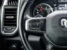 2023 Ram 3500 Laramie - Photo 23