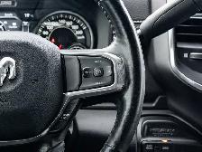 2023 Ram 3500 Laramie - Photo 24