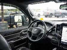 2023 Ram 3500 Laramie - Photo 25