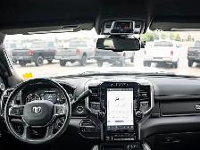 2023 Ram 3500 Laramie - Photo 26