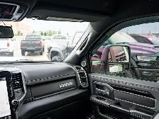 2023 Ram 3500 Laramie - Photo 27