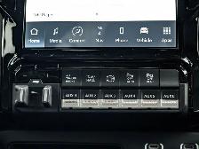 2023 Ram 3500 Laramie - Photo 28