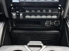 2023 Ram 3500 Laramie - Photo 29