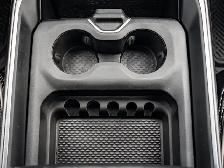 2023 Ram 3500 Laramie - Photo 30