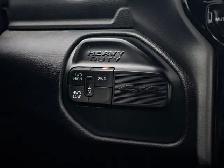 2023 Ram 3500 Laramie - Photo 31