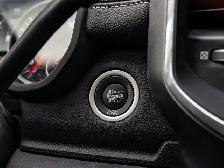 2023 Ram 3500 Laramie - Photo 32