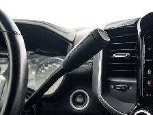 2023 Ram 3500 Laramie - Photo 33