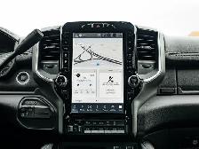 2023 Ram 3500 Laramie - Photo 34