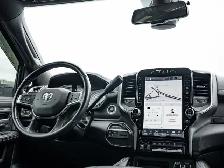 2023 Ram 3500 Laramie - Photo 35