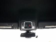 2023 Ram 3500 Laramie - Photo 36