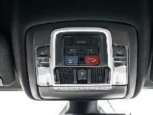 2023 Ram 3500 Laramie - Photo 37