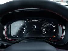2025 Ram 1500 Rebel - Photo 4
