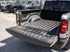 2025 Ram 1500 Rebel - Photo 8