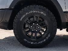 2025 Ram 1500 Rebel - Photo 13