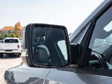 2025 Ram 1500 Rebel - Photo 14