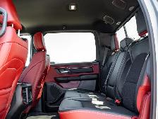2025 Ram 1500 Rebel - Photo 15