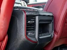 2025 Ram 1500 Rebel - Photo 16