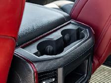 2025 Ram 1500 Rebel - Photo 17