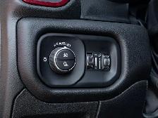 2025 Ram 1500 Rebel - Photo 20