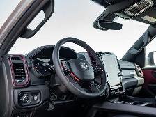 2025 Ram 1500 Rebel - Photo 21