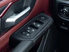 2025 Ram 1500 Rebel - Photo 22