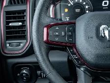 2025 Ram 1500 Rebel - Photo 23