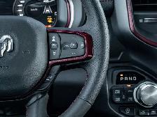 2025 Ram 1500 Rebel - Photo 24