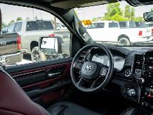 2025 Ram 1500 Rebel - Photo 25