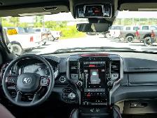 2025 Ram 1500 Rebel - Photo 26