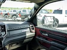 2025 Ram 1500 Rebel - Photo 27